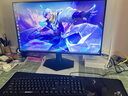 微星 酷睿i5 12600KF/RTX4060/4060TI/4070S/5060Ti海景房游戲主機電腦臺式機優(yōu)惠補貼組裝電腦DIY主機 配一 14代酷睿I5丨1T丨RTX3060 曬單實(shí)拍圖