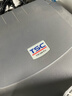 TSC條碼打印機臺半244Pro標簽打印機不干膠二維碼固定資產(chǎn)吊牌危廢標簽價(jià)簽水洗嘜碳帶熱轉印打印機 244pro【標簽+碳帶+支架+專(zhuān)用發(fā)票】 曬單實(shí)拍圖