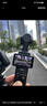 大疆 DJI Osmo Pocket 3 標準版 一英寸口袋云臺相機 OP靈眸手持數碼相機 旅游vlog 便攜美顏攝像 曬單實(shí)拍圖
