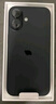 Apple/蘋(píng)果 iPhone 16（A3288）128GB 黑色 支持移動(dòng)聯(lián)通電信5G 雙卡雙待手機 曬單實(shí)拍圖