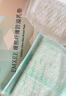 嫚熙(EMXEE) 防溢乳墊孕婦產(chǎn)后一次性防溢乳墊MX-6001 (1盒100片) 曬單實(shí)拍圖