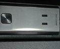 品勝 3C認證67W氮化鎵桌面充電器插座65W多口快充TypeC/USB插線(xiàn)板適用蘋(píng)果16/15/14華為小米手機筆記本 曬單實(shí)拍圖