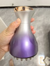 樂(lè )爾康（Le er kang）35檔高頻電動(dòng)經(jīng)絡(luò )刷按摩儀多功能熱敷全身經(jīng)絡(luò )疏通按摩器刷肚子揉腹儀生日禮物送女友老婆父母 【助力享瘦】20個(gè)刷頭+35檔震動(dòng)+35檔微電 曬單實(shí)拍圖
