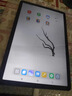 小米(MI) 紅米平板Redmi Pad SE 11英寸平板電腦 90Hz高刷 娛樂(lè )影音辦公學(xué)習平板 6+128GB深灰色 曬單實(shí)拍圖