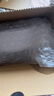 迪奧DIOR真我女士香氛30ml香水花香持久留香禮盒 生日禮物送女友 曬單實(shí)拍圖