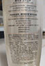 施華蔻（Schwarzkopf）新多效修護損傷洗發(fā)露600ml 改善毛躁凈油洗發(fā)水 柔順滋養洗頭膏 曬單實(shí)拍圖