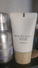 谷雨云感防曬乳30ml 美白清爽不油膩通勤防曬霜SPF40 曬單實(shí)拍圖