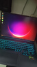 機械革命【國家補貼20%】蛟龍16Pro 2025 16英寸游戲電競筆記本電腦(R9-8945HX 16G 1T RTX5060 300HZ  灰) 曬單實(shí)拍圖