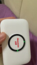 紐曼隨身wifi多網(wǎng)通用移動(dòng)無(wú)線(xiàn)wifi6免插卡上網(wǎng)寶隨行無(wú)線(xiàn)便攜車(chē)載支持5G/4G設備全國通用流量2025款 曬單實(shí)拍圖