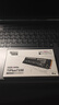 致態(tài)（ZhiTai）長(cháng)江存儲 4TB SSD固態(tài)硬盤(pán) NVMe M.2接口 TiPlus7100系列 曬單實(shí)拍圖