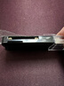 雷克沙TF卡 運動相機高速卡大疆無人機pocket3內(nèi)存卡gopro存儲卡micro sd卡 512G SilverPlus 讀速205MB/s TF卡 曬單實拍圖