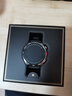 HUAWEI WATCH GT 5 國家補貼15% 幻夜黑46mm華為智能手表情緒健康助手玄璣感知系統 曬單實(shí)拍圖