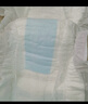 包大人（Dr.P）基礎型成人紙尿褲L80片（腰圍：80cm-130cm）老年人產婦尿不濕 曬單實拍圖