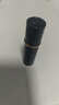 卡姿蘭（Carslan）霧吻口紅唇膏不易沾杯啞光顯白M04(楓葉慕斯)3.2g 生日禮物送女生 曬單實(shí)拍圖