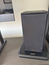 杰士（Klipsch）R-50M 家用發(fā)燒級HIFI桌面書(shū)架音箱無(wú)源監聽(tīng)號角客廳音響家庭影院2.0高保真前置 R-50M 5.1+393 炮免費升級12SW 曬單實(shí)拍圖
