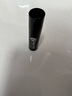 曼秀雷敦男士潤唇膏3.5g 滋潤保濕補水防干裂脫皮唇油送禮物男 曬單實(shí)拍圖