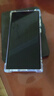 KOOLIFE適用 三星S22Ultra鋼化膜SAMSUNG Galaxy S22Ultra手機(jī)保護(hù)貼膜曲面屏幕玻璃全覆蓋超薄高清防指紋 曬單實(shí)拍圖