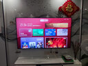 FFALCON雷鳥(niǎo)電視 65鶴6 Ultra 25款（PLUS版） 65英寸 QD-MiniLED 高階VA 家電國家補貼電視65S595C Ultra 曬單實(shí)拍圖