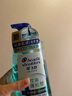 海飛絲頭皮肌底控油蓬松洗發(fā)水670g去屑男女士水楊酸洗頭膏洗發(fā)露控油瓶 曬單實(shí)拍圖