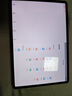 HUAWEI MatePad 11.5''S 靈動(dòng)款 國家補貼15% 華為平板電腦高刷2.8K全面屏學(xué)習8+256GB WIFI深空灰 曬單實(shí)拍圖