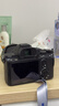 索尼SONY a7m4 a7m3/2 a7c2 a7r3/2 a7r4二手微單相機全畫(huà)幅攝像直播 A7M3+28-70 OSS套機 95新 曬單實(shí)拍圖