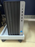 惠普戰99 高性能臺式電腦主機(14代i5-14500 16G 1TSSD)23.8英寸護眼大屏 商用辦公 教育學(xué)習機 曬單實(shí)拍圖