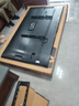 Vidda 發(fā)現X 2026款 75英寸 300Hz超高刷 墨晶屏 QD-Mini LED 以舊換新家電國家補貼液晶海信電視75VX5Q 曬單實(shí)拍圖