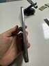 【非國行】Apple蘋(píng)果iPhone 16/15/14/13/12/11系列三星二手手機參考質(zhì)檢報告 顏色內存參考質(zhì)檢報告 三星 Galaxy S23+ 曬單實(shí)拍圖