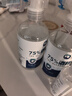 滴暢75%酒精乙醇消毒液家用便攜清潔物品免洗噴霧 2瓶500ML+100ML 曬單實(shí)拍圖