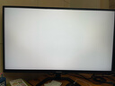 飛利浦 31.5英寸4K 10bit HDR低藍光 分屏 旋轉(zhuǎn)升降 設(shè)計辦公顯示器 娛樂大屏 電腦顯示屏 32E1N5800L 曬單實拍圖