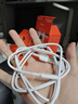 賽睿（SteelSeries）寒冰Nova5白色 2.4G/藍牙雙無線頭戴式游戲耳機電競電腦耳麥降噪麥克風CS吃雞打瓦 適配三角洲行動 曬單實拍圖