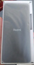 小米（MI）  Redmi 14C 6.88英寸護眼大屏 120Hz高刷 150%大揚聲器 4GB+64GB 星巖黑 無(wú)充電器版 曬單實(shí)拍圖