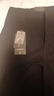 dickies休閑工裝褲男士百搭多口袋寬松傘兵長(cháng)褲直筒褲子 DK0A88OK 黑色 30 曬單實(shí)拍圖
