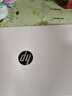 惠普（HP）【下單享補貼】星BOOK14  惠普筆記本AMD銳龍輕薄本 商務(wù)辦公游戲學(xué)習網(wǎng)課設計學(xué)生本筆記本電腦 元氣桃桃 【大容量】R5 16G內存 1T固態(tài)硬盤(pán) 曬單實(shí)拍圖