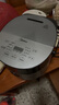 美的（Midea）智能電飯煲電飯鍋4-5人家用5L大容量預約觸摸操控一鍵柴火飯多功能微壓FB50Easy501 曬單實(shí)拍圖