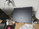聯(lián)想拯救者Y9000P 2025 AI元啟游戲筆記本電腦(Ultra9 275HX 32G1T RTX5060 2.5K240Hz 黑)國家補(bǔ)貼20% 曬單實(shí)拍圖