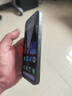 小米17 Pro 新品5G小米手機 黑色 16GB+512GB 【官方標配】 曬單實(shí)拍圖