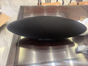 寶華韋健Zeppelin Pro【新品首發(fā)】齊柏林飛艇第6代 無(wú)線(xiàn)HIFI藍牙音箱智能音響 曜金黑中國限定款 曬單實(shí)拍圖