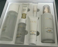 玉蘭油（OLAY）全新美白水乳液補水保濕抗糖化妝品爽膚水護膚品套裝生日禮物女 曬單實(shí)拍圖