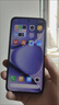 酷派（Coolpad）鋒尚60 pro 全新高清八核256G智能手機學(xué)生大屏便宜百元機長(cháng)續航老年人備用機 深淵藍 曬單實(shí)拍圖