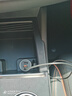 華為原裝88W車載充電器 超級快充Mate706050X65 P70Pro+雙口汽車點(diǎn)煙器 手機(jī)平板通用車充 華為88W車載全能車充（盒裝） 曬單實(shí)拍圖