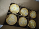 飛鶴星飛帆卓睿3段 嬰幼兒奶粉 乳鐵蛋白 750g 【老爸抽檢】 3段 750g 6罐 曬單實(shí)拍圖