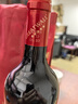 長(cháng)城 五星赤霞珠干紅葡萄酒 750ml 單瓶裝 曬單實(shí)拍圖