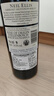 霓愛(ài)思（NEIL ELLIS）赤霞珠梅洛干紅葡萄酒2020年份 南非原瓶進(jìn)口紅酒整箱 750ml*6瓶【贈實(shí)木海馬酒刀】 曬單實(shí)拍圖