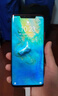 apple蘋(píng)果/華為/小米/vivo/三星/OPPO/IQOO百元機學(xué)生備用機二手手機國行優(yōu)惠券補貼 顏色規格參考質(zhì)檢報告 華為手機 曬單實(shí)拍圖