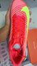 耐克田徑精英2025新款配色 Nike Maxfly 2耐克男女專業(yè)氣墊短跑釘鞋 FD8395-600/新款現(xiàn)貨 42 曬單實(shí)拍圖