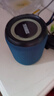 YEAHBOX A8藍牙音響40W大功率戶外便攜重低音小鋼炮音箱防水小型音響大音量無線藍牙音箱 曬單實拍圖