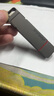 ThinkPlus聯(lián)想 512G 雙接口固態(tài)u盤高達430MB/S usb/type-c手機高速大容量辦公優(yōu)盤TU200Pro 曬單實拍圖