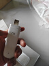 中興F32隨身wifi6【送1500G】支持5G 4G設備可移動(dòng)無(wú)線(xiàn)免插卡不限速便攜式網(wǎng)卡托全國通用流量2025款 中興F32雙網(wǎng)切換+中興官方流量【即插即用免驅動(dòng) 曬單實(shí)拍圖