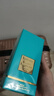 TOM FORD FABULOUSTOMFORDFABULOUS湯姆烏木沉香絕耀傾橙香送男友生日禮物 100ml 絕耀傾橙100ML 曬單實(shí)拍圖